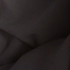 Meet your Posher, Jillian